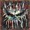 画像1: SCARAB - Burn After Listening (Surge / Splatter) [LP] (1)
