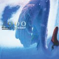 FLESHWATER - 2000: In Search Of The Endless Sky [LP]