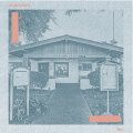 UNBROKEN - Fin.(Blue Grey Pink Splatter) [LP]