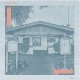 UNBROKEN - Fin.(Blue Grey Pink Splatter) [LP]