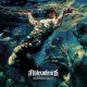 MALEVOLENCE - Malicious Intent [CD]