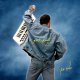 THE RULE - Ne Grade Kante [CD]