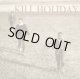KILL HOLIDAY - Monitor Dependency [CD] (USED)