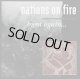 NATIONS ON FIRE - Burn Again... [CD] (USED)