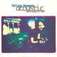 FALLING FORWARD / METROSCHIFTER - Acoustic (Ltd. Cream Labels) [EP] (USED)