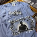 DIVINE SENTENCE - The Most Dengerous Tシャツ [Tシャツ]