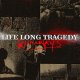 LIFE LONG TRAGEDY - Runaways [CD]