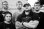 画像2: SENTENCED 2 DIE - Parasitic Infection [CD] (2)