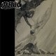 AMNIO - The Entropy Within Our Hearts [CD]