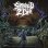 画像1: SENTENCED 2 DIE - Parasitic Infection [CD] (1)