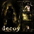 DECOY - Something Else Entirely [CASSETTE]