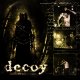 DECOY - Something Else Entirely [CASSETTE]