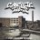 画像1: CONCRETE TIES - This Broken World [CD] (1)
