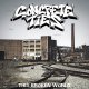CONCRETE TIES - This Broken World [CD]