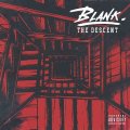BLANK - Descent [CD]