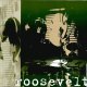 ROOSEVEST - Roosevelt (Grey) [EP] (USED)