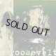 ROOSEVEST - Roosevelt (Grey) [EP] (USED)