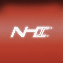 画像1: NATURAL HUMAN INSTINCT - Promo 2 [CASSETTE]