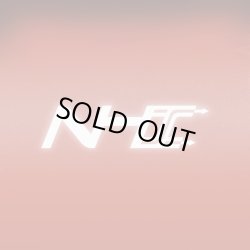 画像1: NATURAL HUMAN INSTINCT - Promo 2 [CASSETTE]