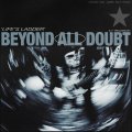 BEYOND ALL DOUBT - Life's Ladder (Blue Splatter) [EP]
