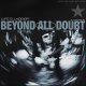 BEYOND ALL DOUBT - Life's Ladder (Blue Splatter) [EP]