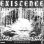画像1: EXISTENCE - You Can't Escape My Hate [EP] (1)