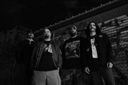 画像2: PERSECUTOR - Lateral Violence [CD]