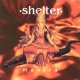 SHELTER - Mantra [CD] (USED)
