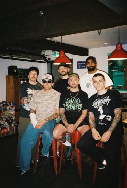 画像2: [先行予約商品] A MOURNING STAR - Necessity Has Clipped My Wings [CD]