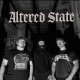 ALTERED STATE - Demo [CD]