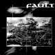 FAULT - Fault [EP] (USED)