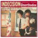 INDECISION - Unorthodox [CD] (USED)