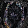 WEEP - Total Eclipse [CD]