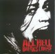 ALL HELL BREAKS LOOSE - S/T [CD] (USED)