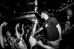 画像2: FADING SIGNAL - Only An Echo [CD]