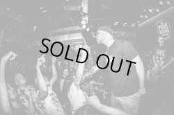 画像2: FADING SIGNAL - Only An Echo [LP]