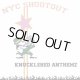 NYC SHOOTOUT - Knucklehed Anthemz [CD]
