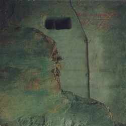 画像1: ENCOUNTER / BLINDFOLD - Split [EP] (USED)