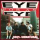 EYE FOR AN EYE - 100% Unnatural [CD] (USED)