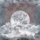 LIFE IN YOUR WAY - Kingdoms [3xCD]