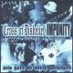 CROSS OF DISBELIEF / IMPUNITY - New York v.s. North Yorkshire Split [CD]