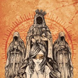 画像1: UNIT 731 - Res Ipsa Loquitur [CD]