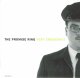 THE PROMISE RING - Very Emergency [CD] (USED)