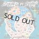 STEP BY STEP - New World View [CD]