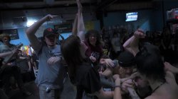 画像4: WASTED LIFE - At The Stake  [EP]