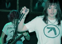 画像3: WASTED LIFE - At The Stake  [EP]