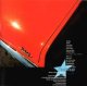 FASTBREAK - Fast Cars, Fast Women [CD] (USED)