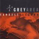 GREAYAREA - Fanbelt Algebra [CD] (USED)
