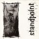 STANDPOINT - Standpoint [EP] (USED)