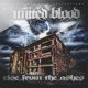 UNITED BLOOD - Rise From The Ashes [CD]